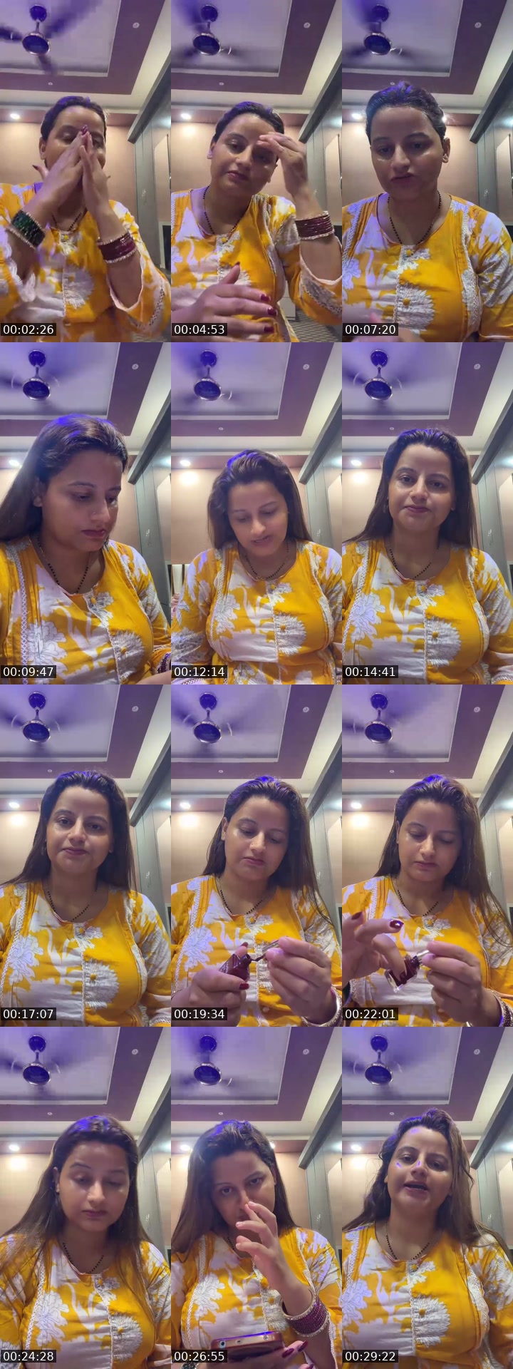 @bhimabhandari28 TikTok live from 2026-07-20