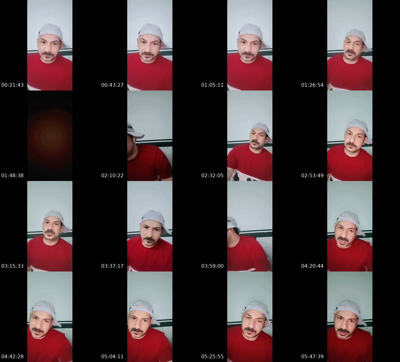 Saudi Arabia TikTok live: يا مسهل يارب by @abw.saif4
