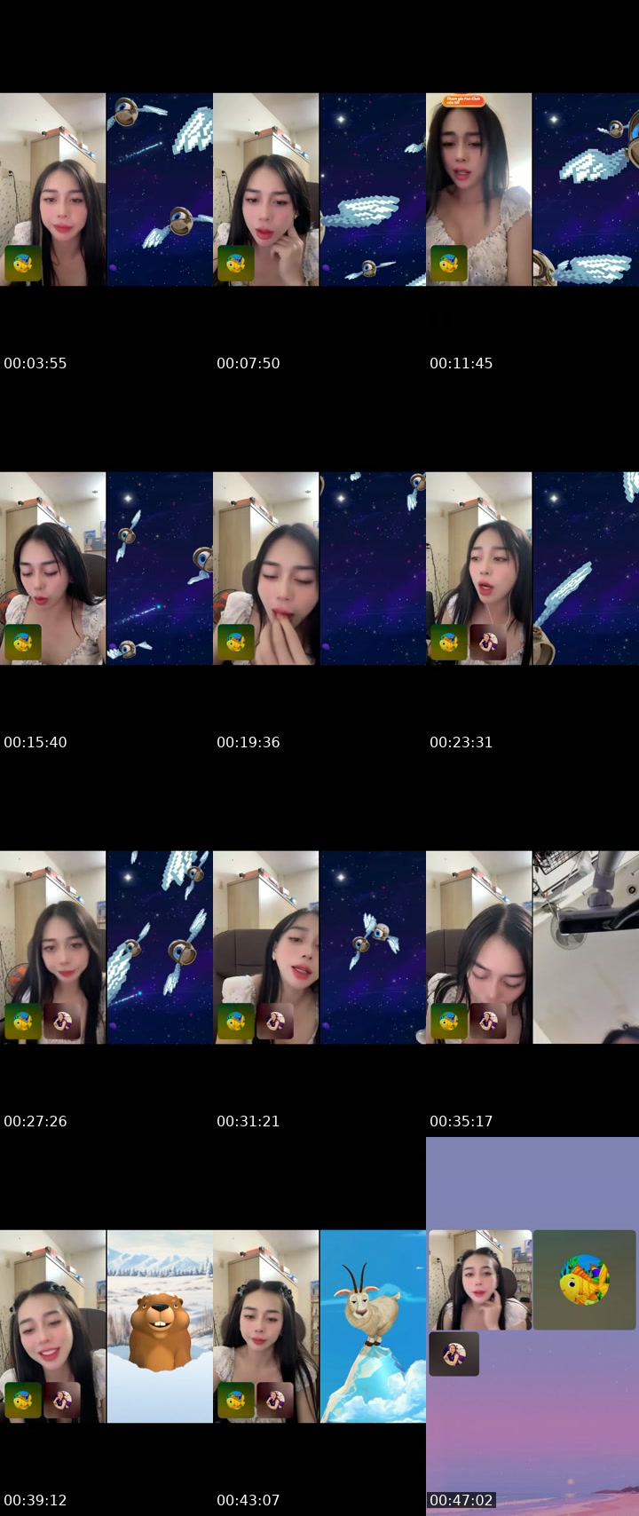 @bongdao_1992 TikTok live from 2026-07-20