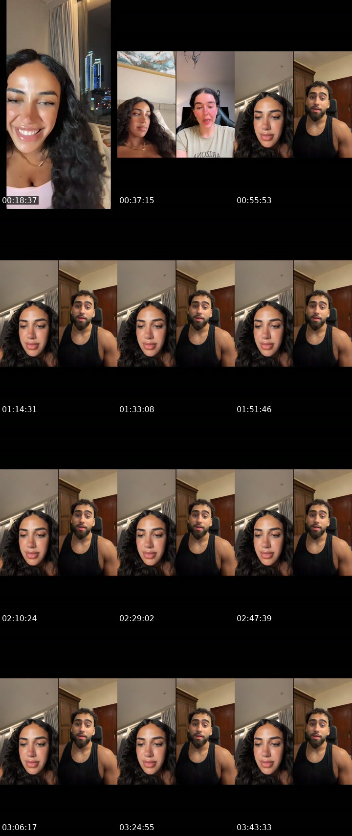@baklaaawa0 TikTok live from 2026-07-20