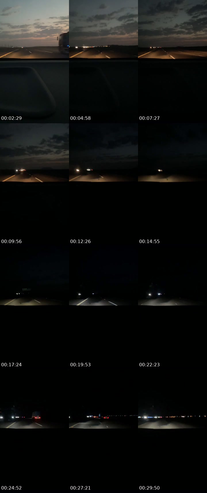 TikTok live: Travel by @i37xe_1
