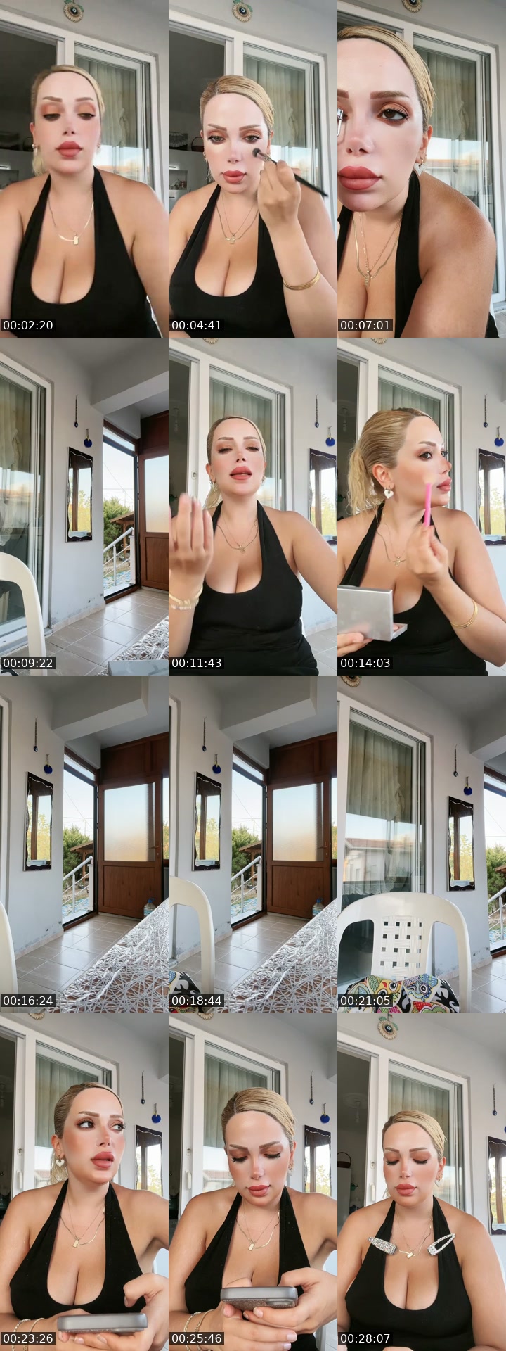 @cokkalpp0 Turkey TikTok live from 2026-07-20