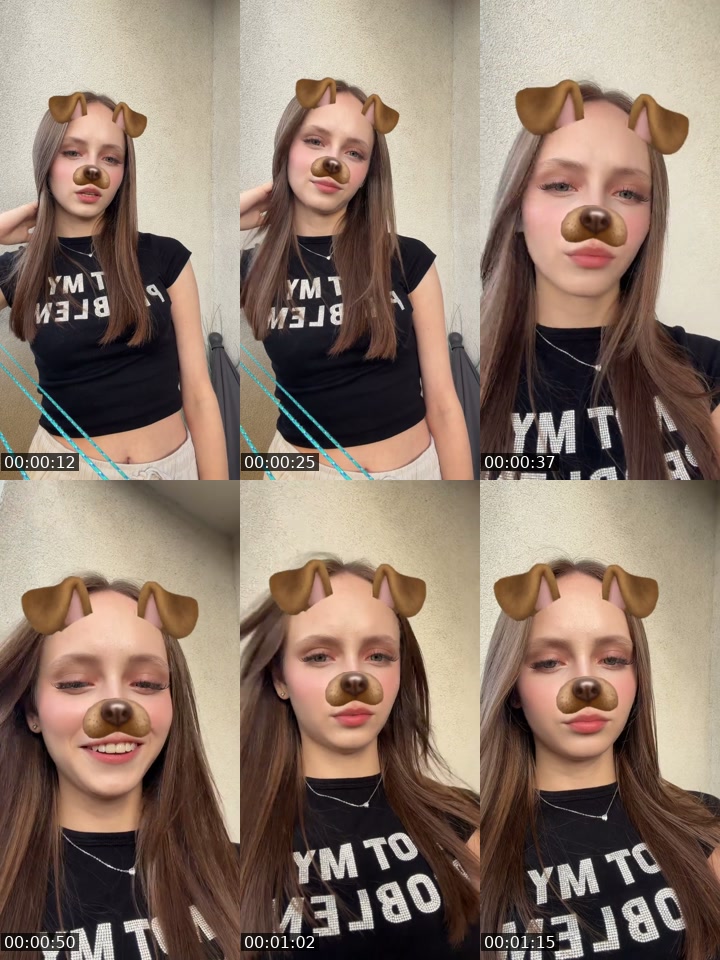 @diiolyy TikTok live from 2026-07-20