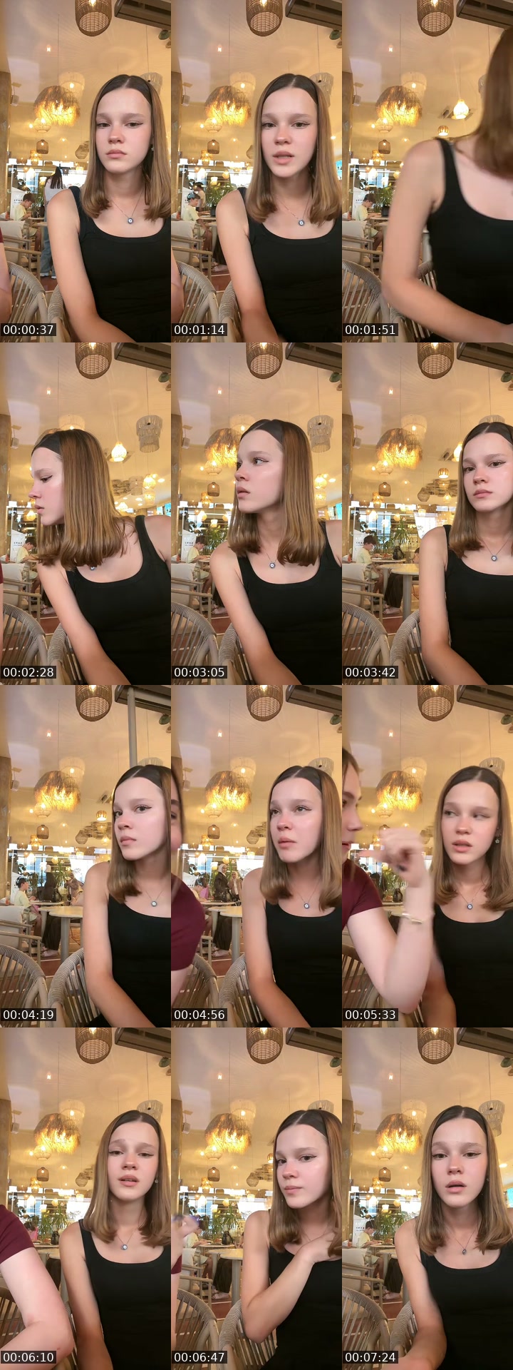 @eysankirectepee TikTok live from 2026-07-20