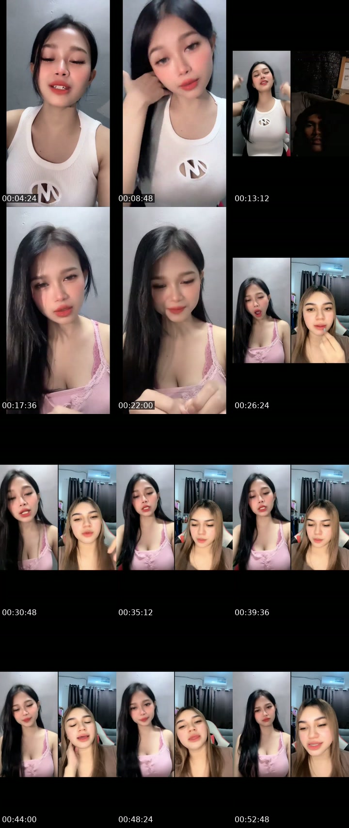 @mithas.lee Palestinian Territories TikTok live from 2026-07-20