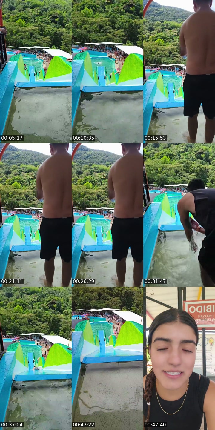 @lindagomez768_ TikTok live from 2026-07-20