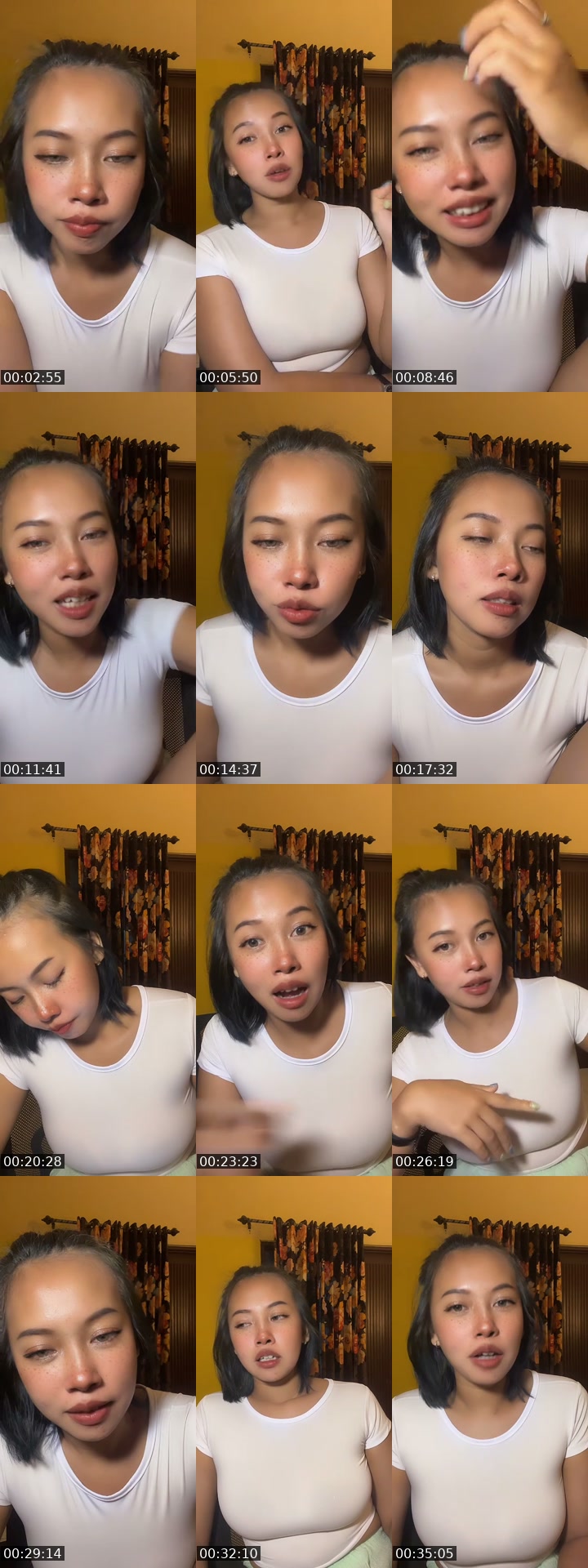 @urrfavgirlllll0 TikTok live from 2026-07-20
