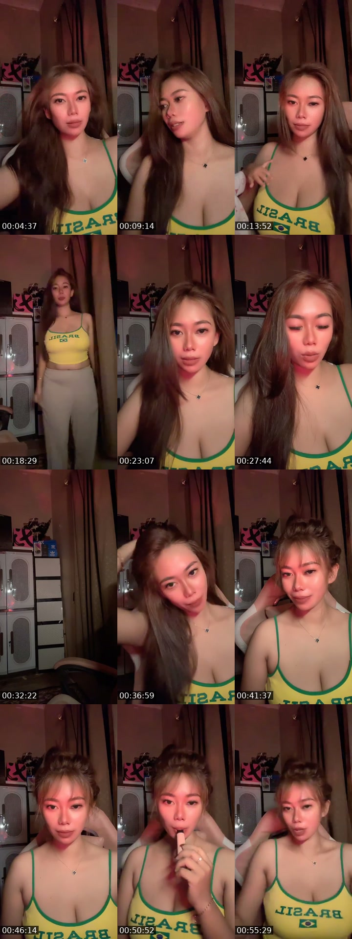 @sayangmu_265 TikTok live from 2026-07-20