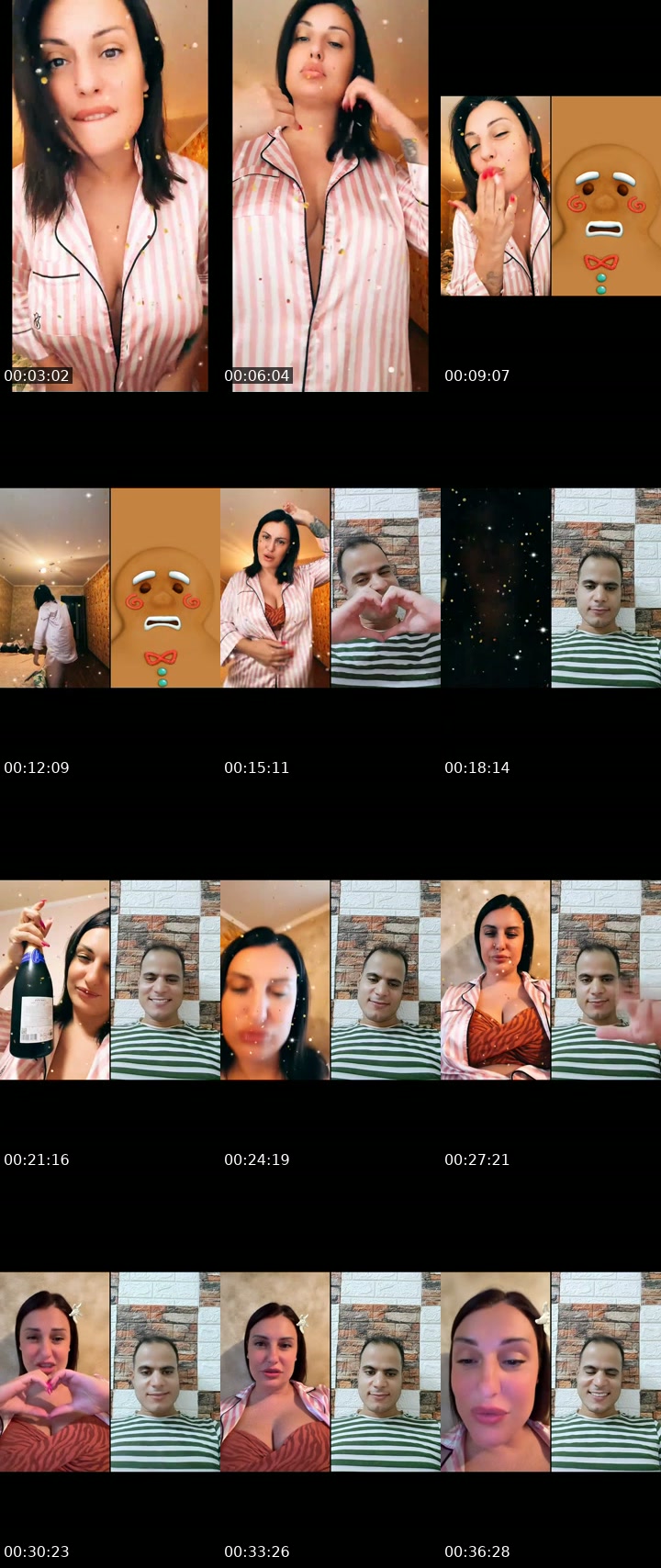 @tati.borinsca TikTok live from 2026-07-20