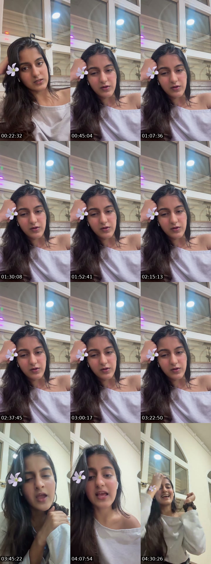 @noynaaswani TikTok live from 2026-07-20