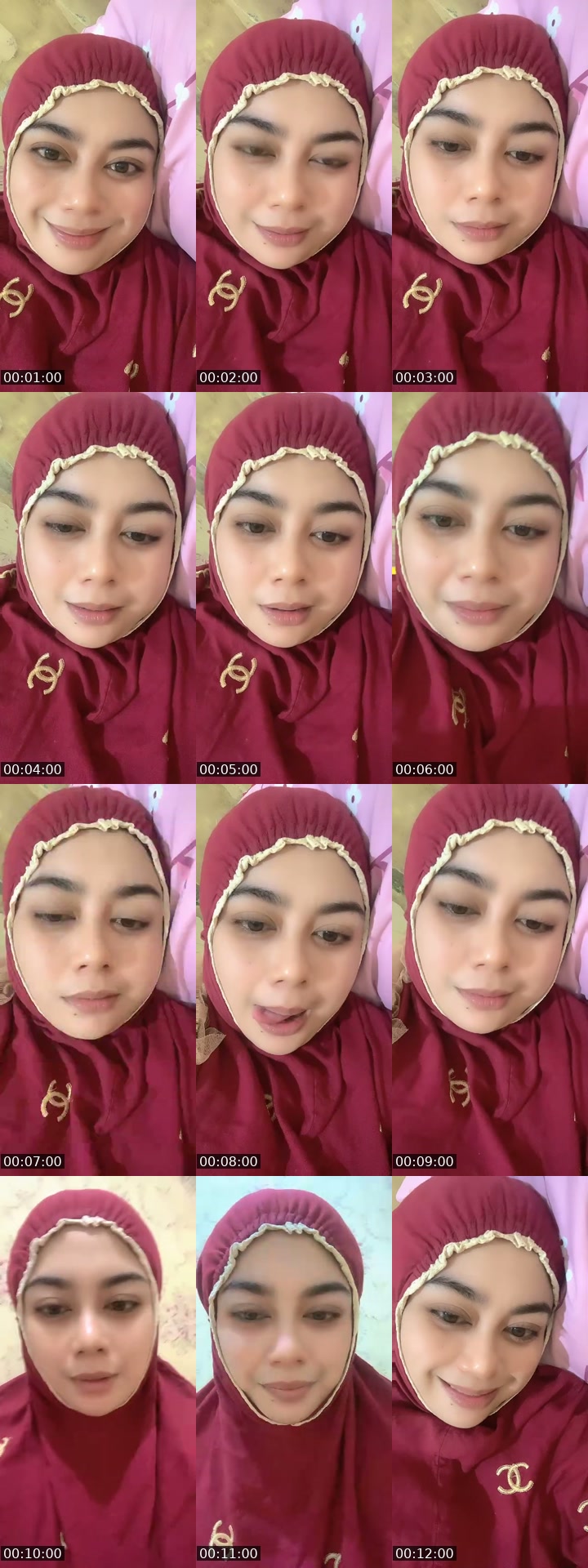 @sindiabret TikTok live from 2026-07-20