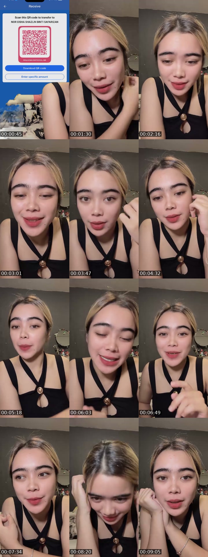 @rizalmenyoy0 TikTok live from 2026-07-20