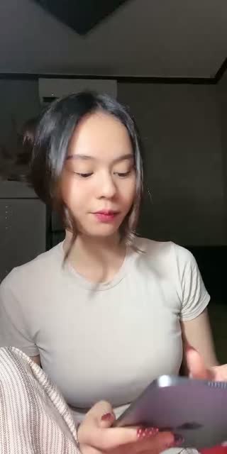 @xshncoi TikTok live from 2026-07-20