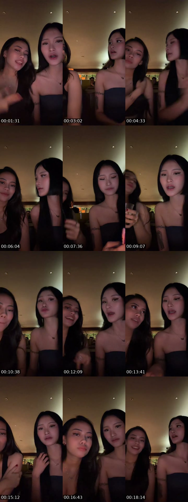 @kalskalskals3 TikTok live from 2026-07-20