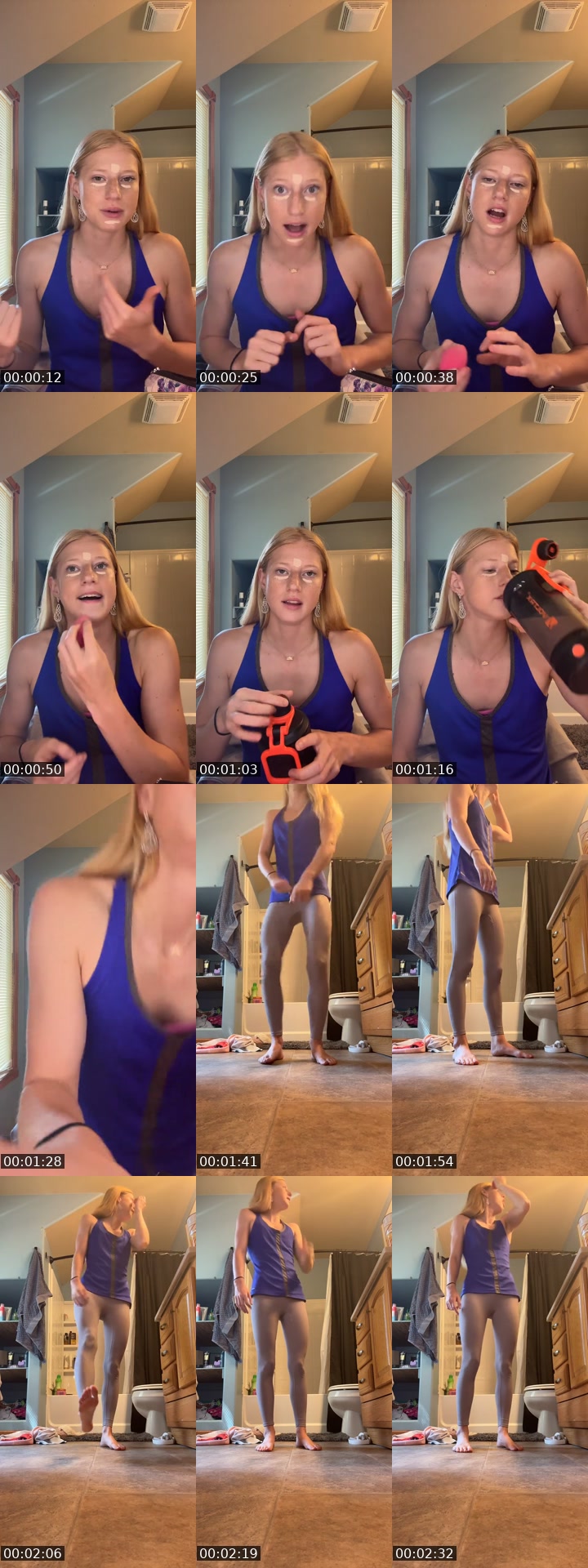 @qdoba_lifts TikTok live from 2026-07-20