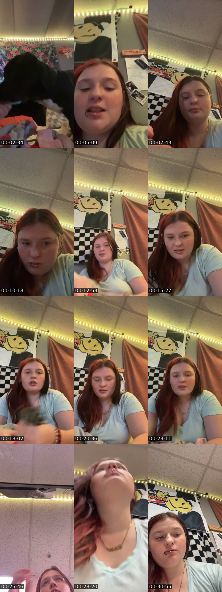 @bug.albertt TikTok live from 2026-07-20