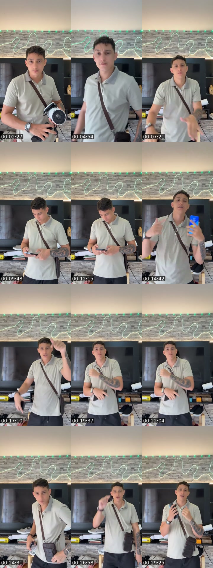@danieldiniz47 TikTok live from 2026-07-20