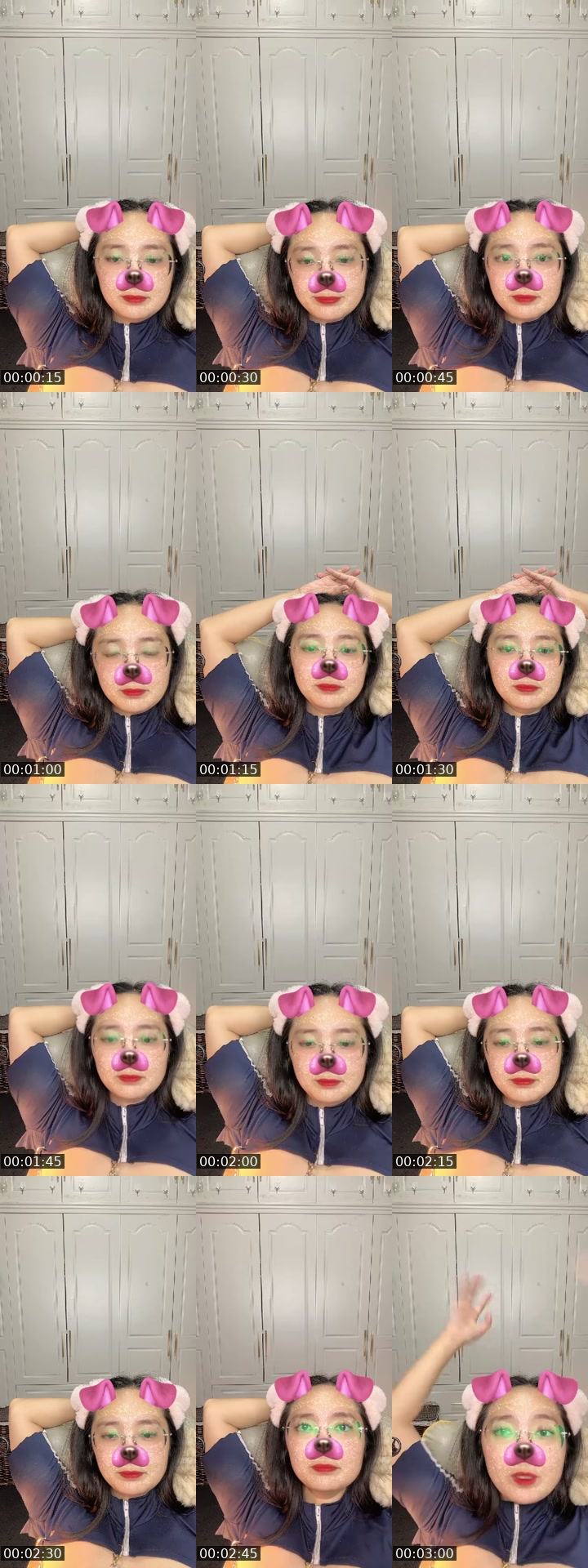 @dhifafsharli8g9w TikTok live from 2026-07-20