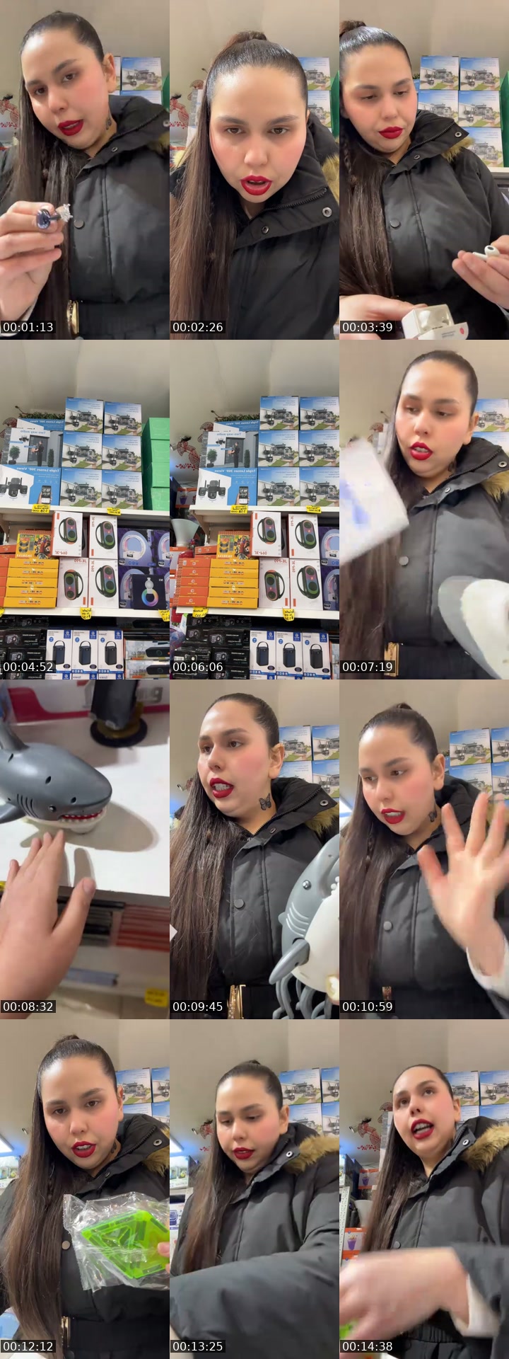 @don.lee_temuco TikTok live from 2026-07-20