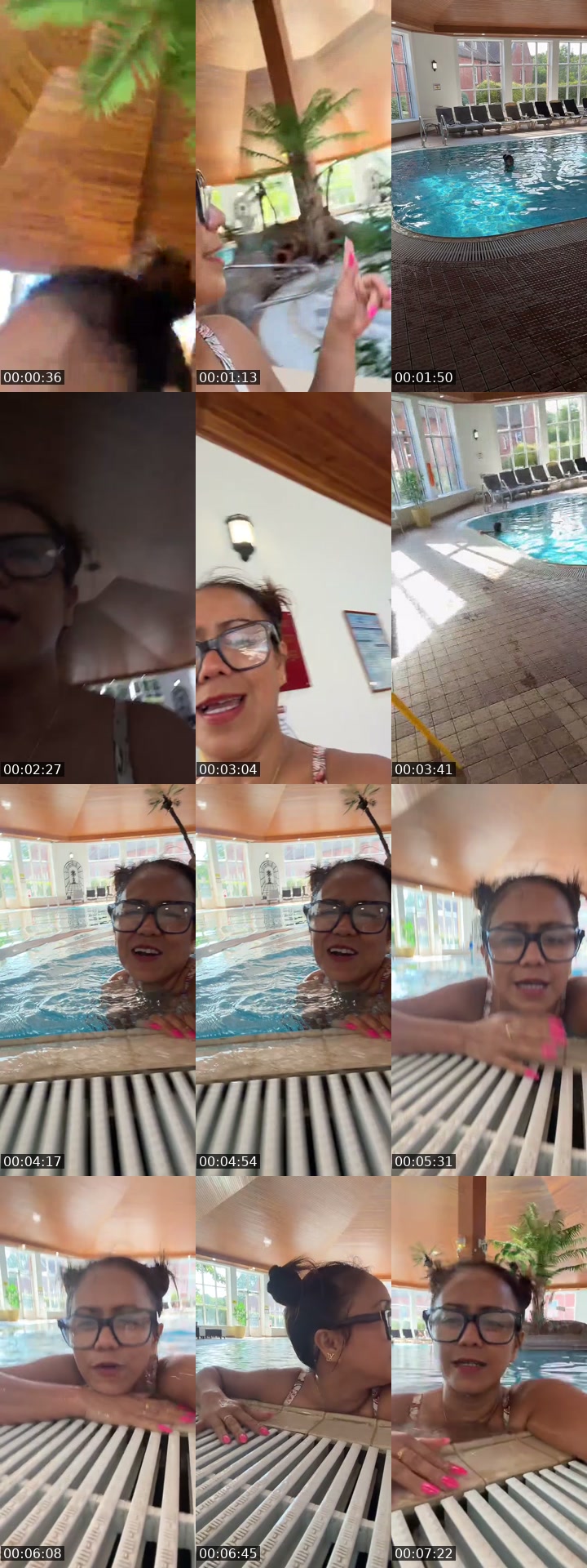 @journey.to.heaven80 TikTok live from 2026-07-20