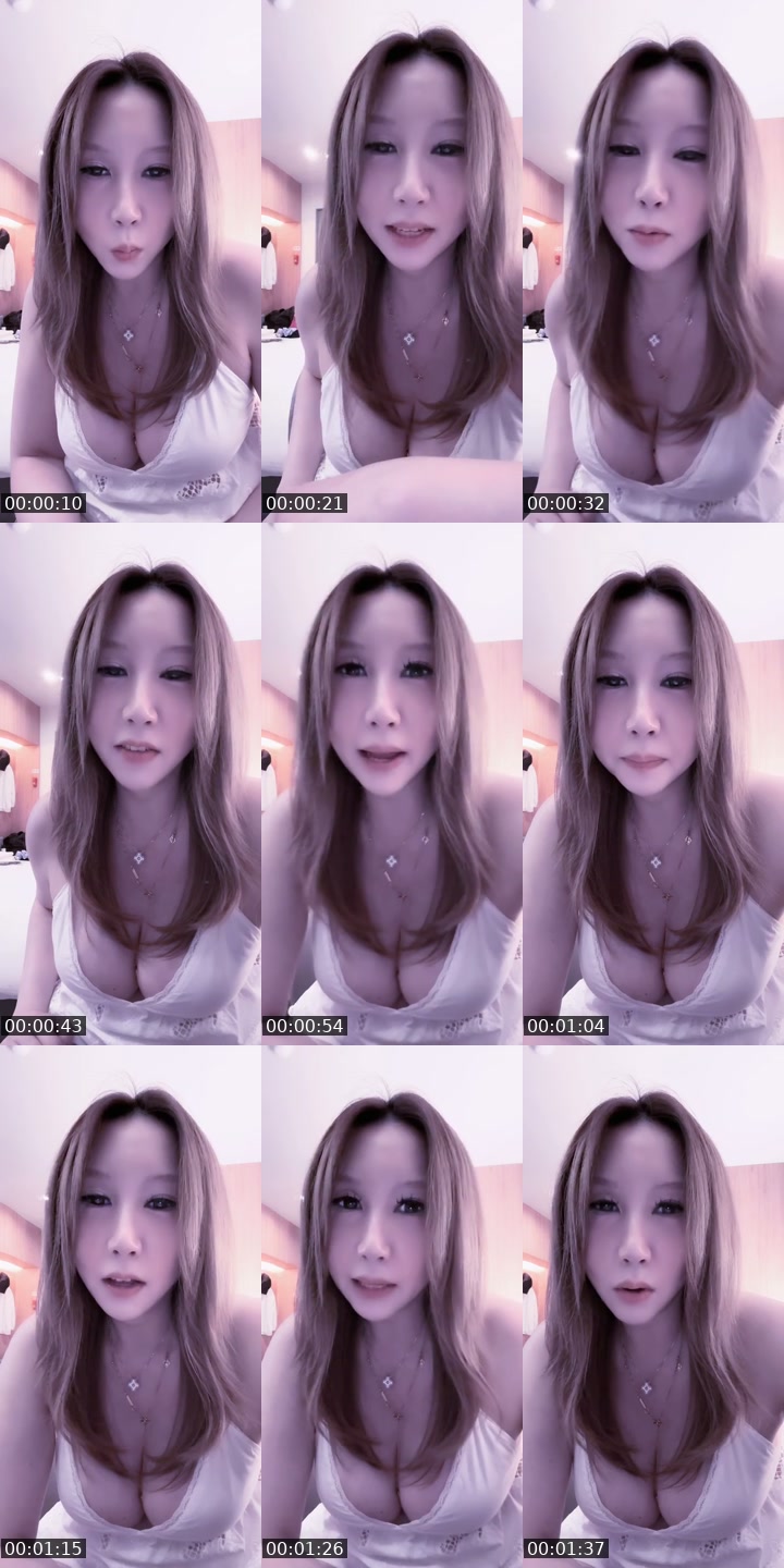 Singapore TikTok live: 🇰🇷 Try live for awhile 🇰🇷 by @ferrarieq6k