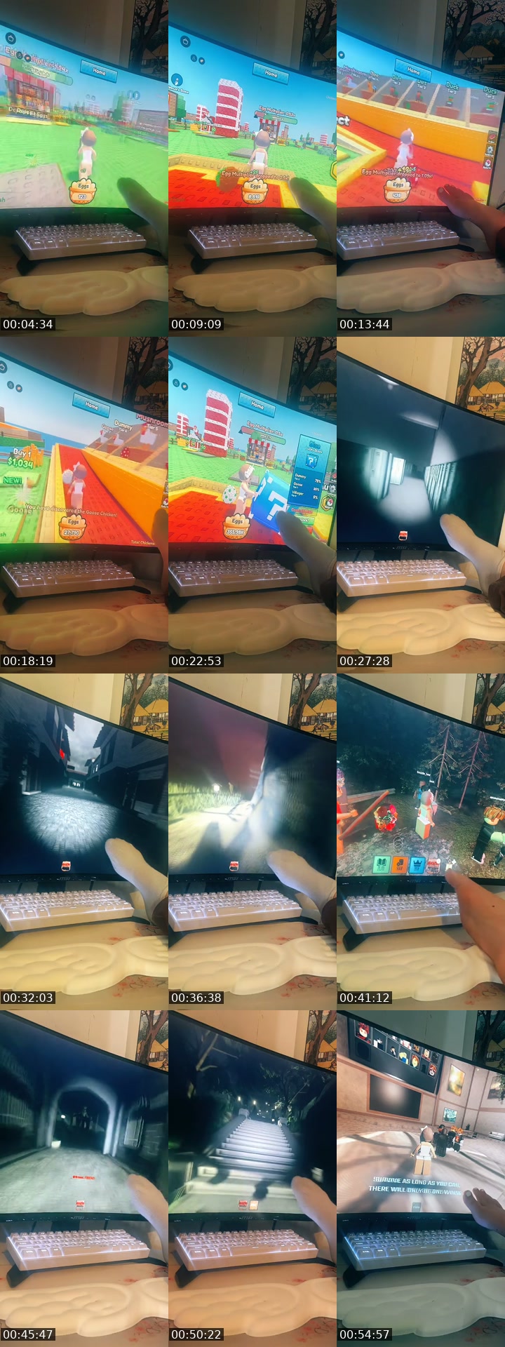 @iqsliveacc TikTok live from 2026-07-20