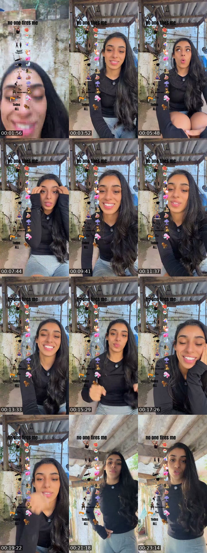 @moana_santos00 TikTok live from 2026-07-20