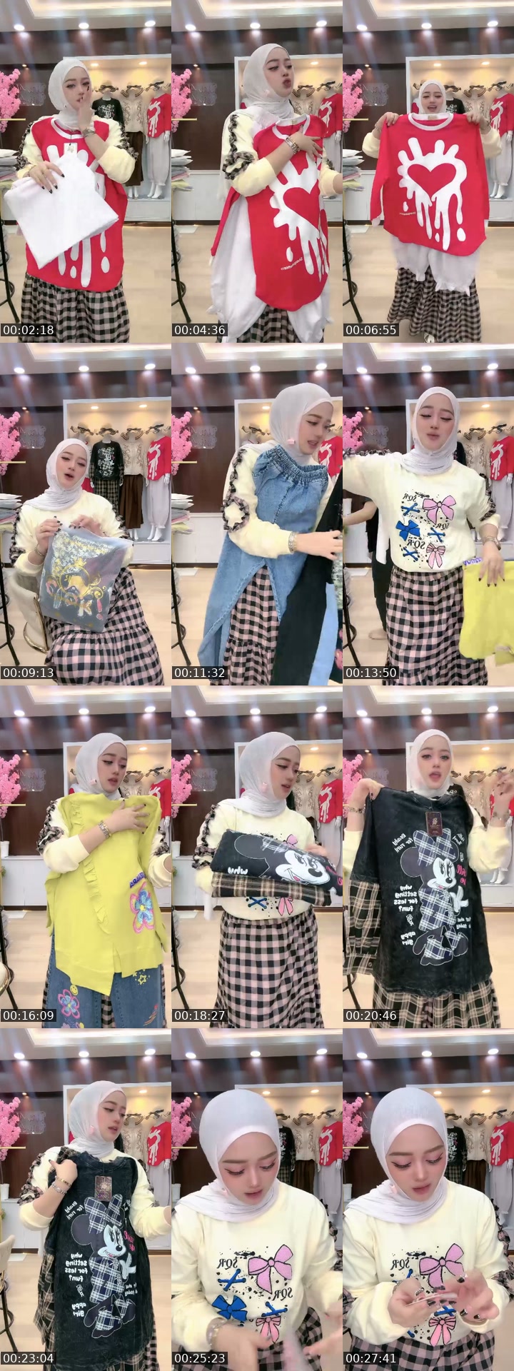 @owner.uniiqo Indonesia TikTok live from 2026-07-20