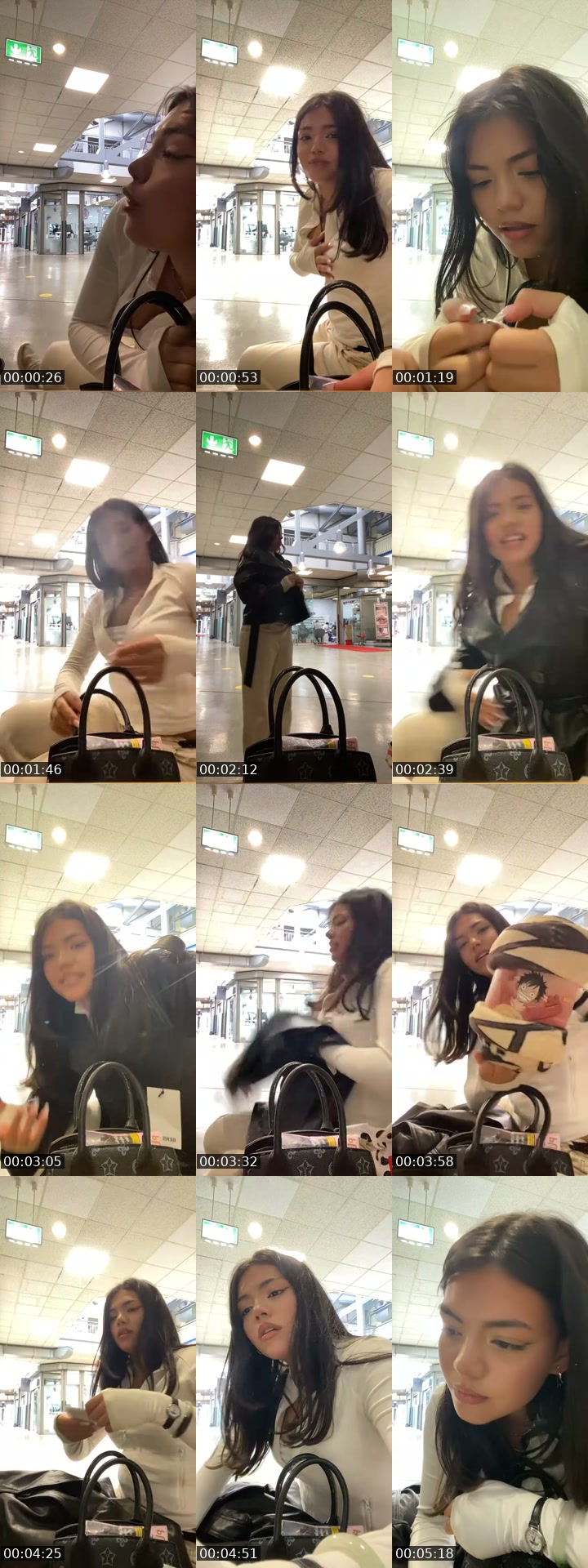 @marziah.1 Germany TikTok live from 2026-07-20