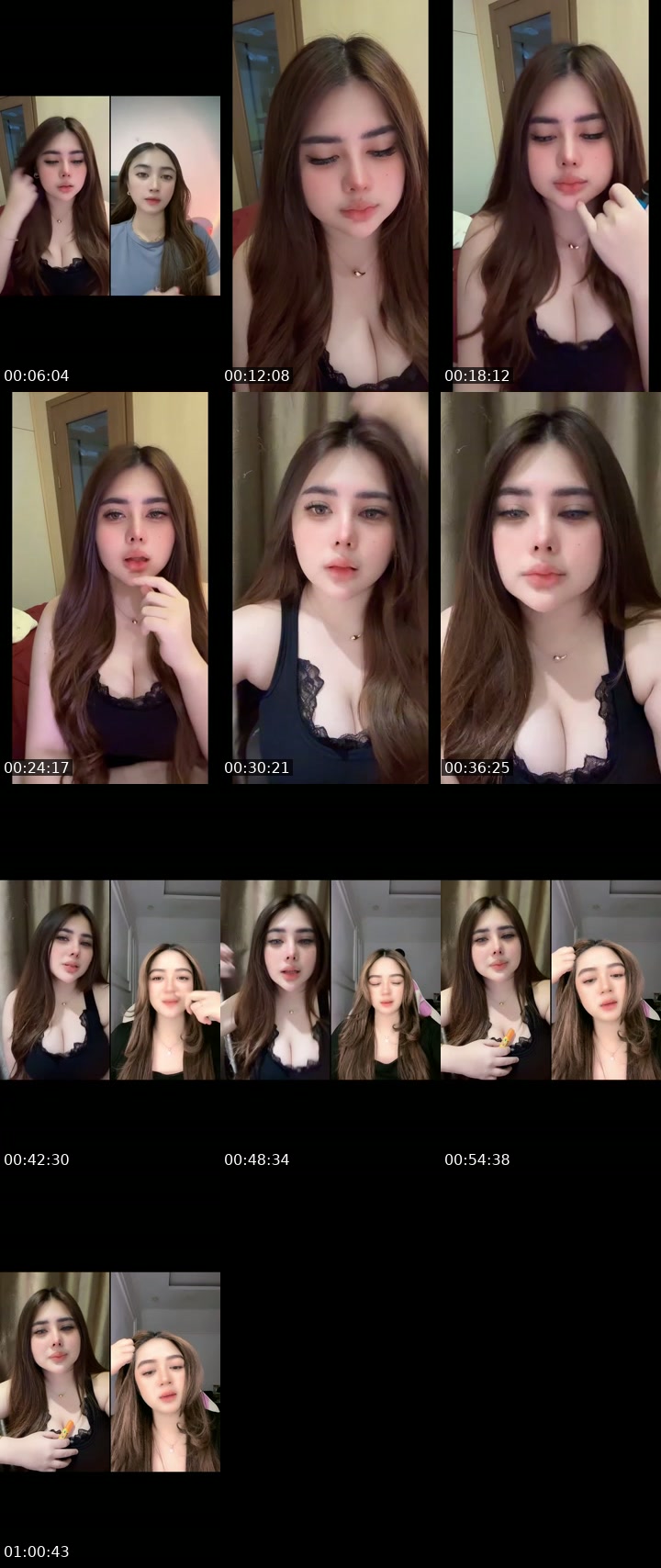 @libragirls774 TikTok live from 2026-07-20