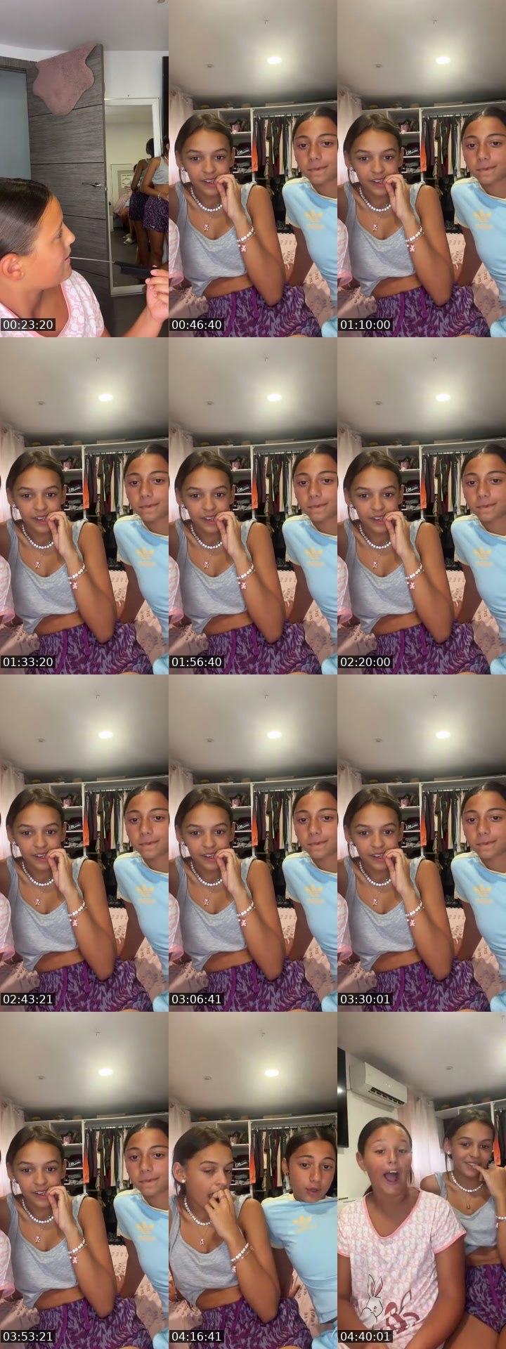 @lamua.1 TikTok live from 2026-07-20