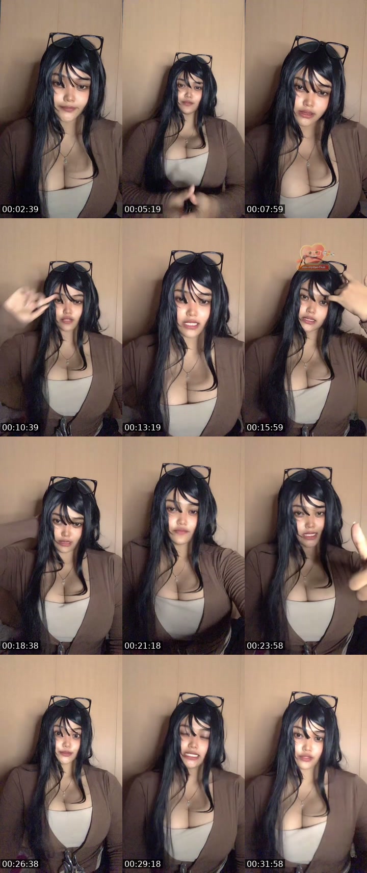 @ihv09366rtp TikTok live from 2026-07-20