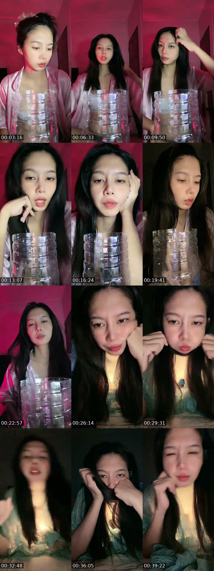 @somoo257 TikTok live from 2026-07-20