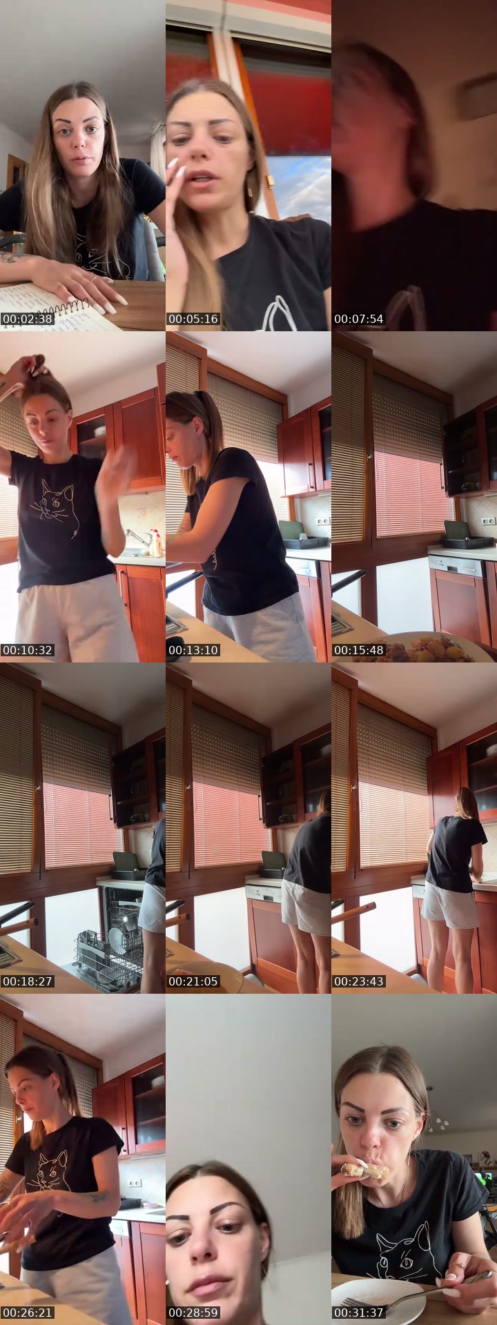 @tomasya_3 TikTok live from 2026-07-20