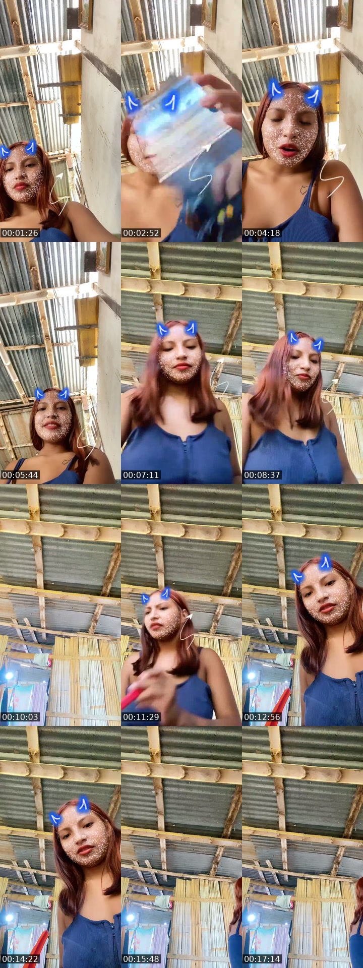 TikTok live: ❤️‍🩹❤️‍🩹 by @userkze5bpmxwo