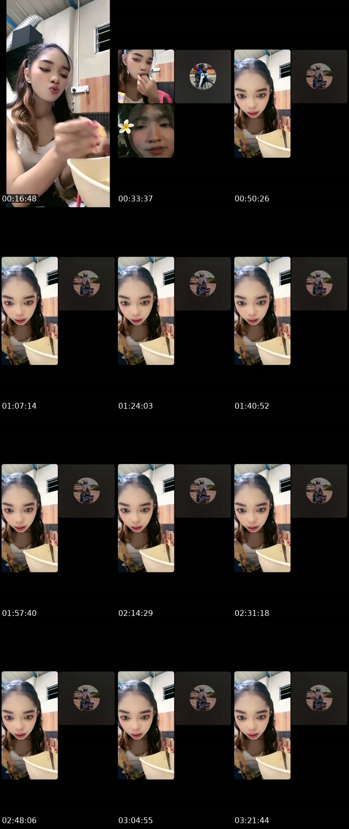 @tri0kk TikTok live from 2026-07-20