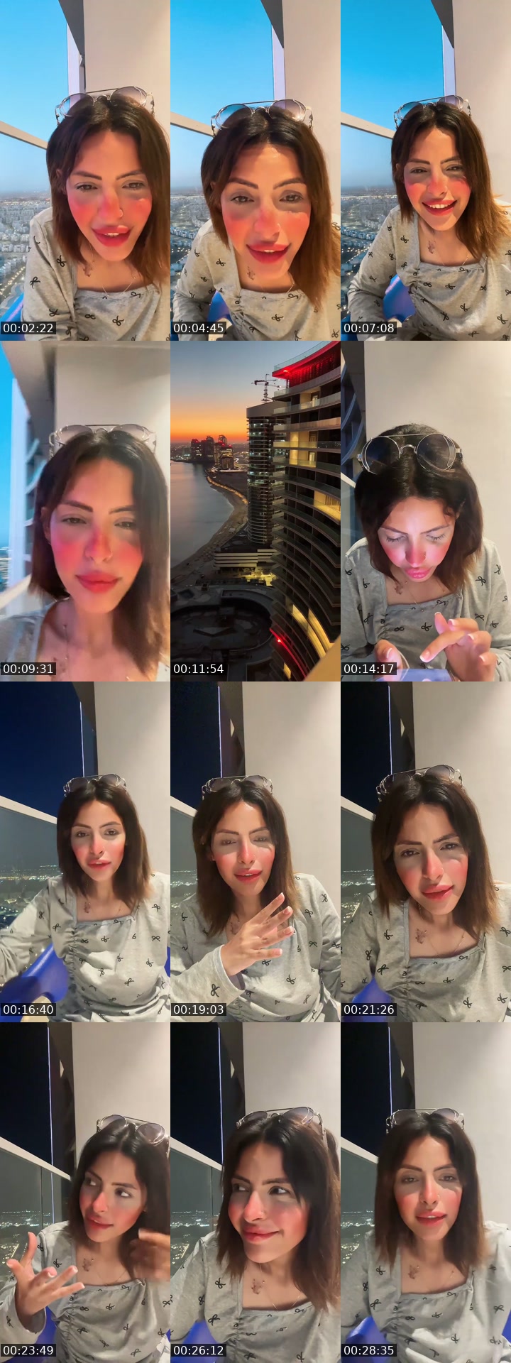 @yasminsabry590 TikTok live from 2026-07-20