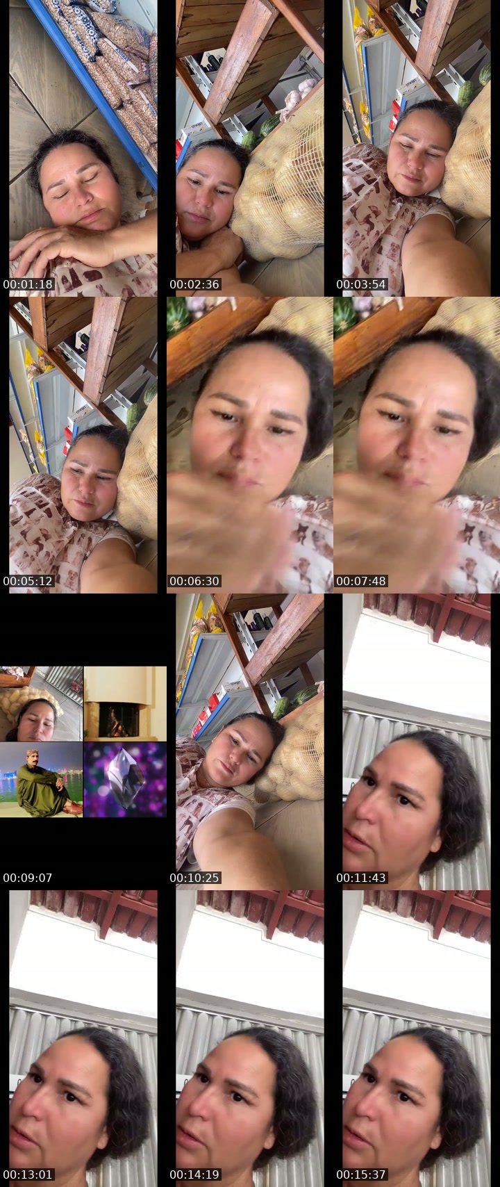 @elisandra218 TikTok live from 2026-07-20