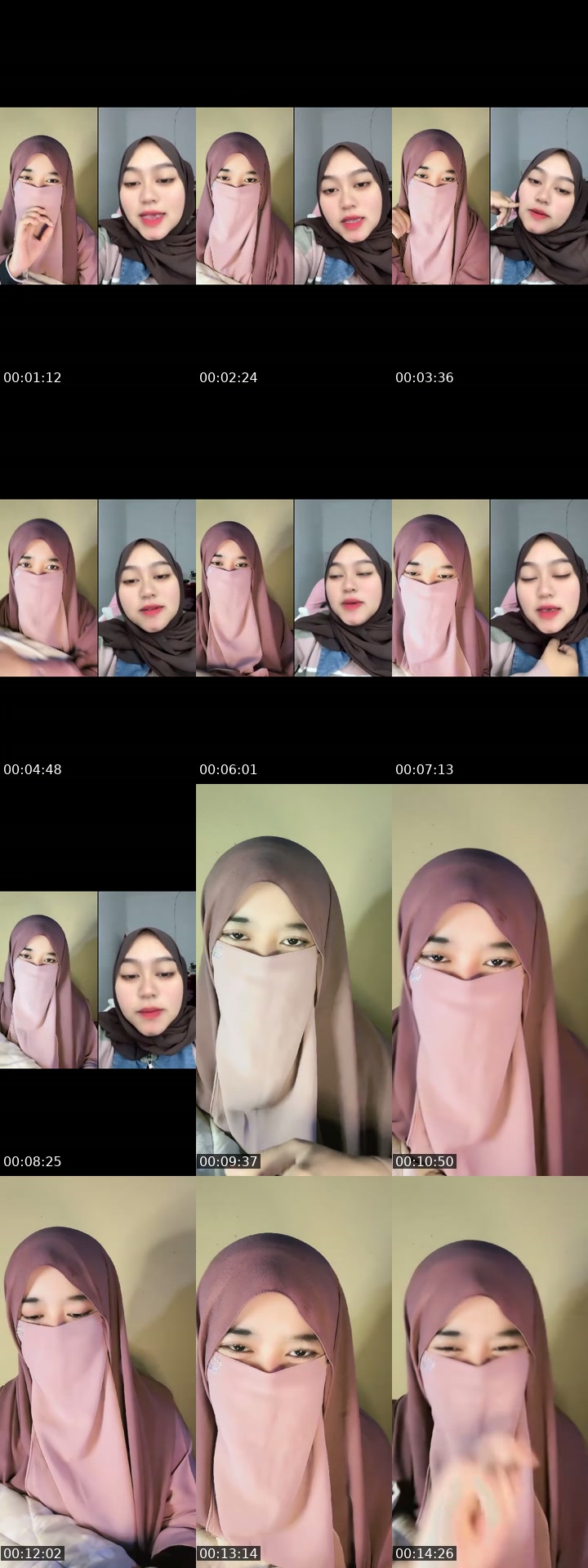 @cimoyy794 TikTok live from 2026-07-20
