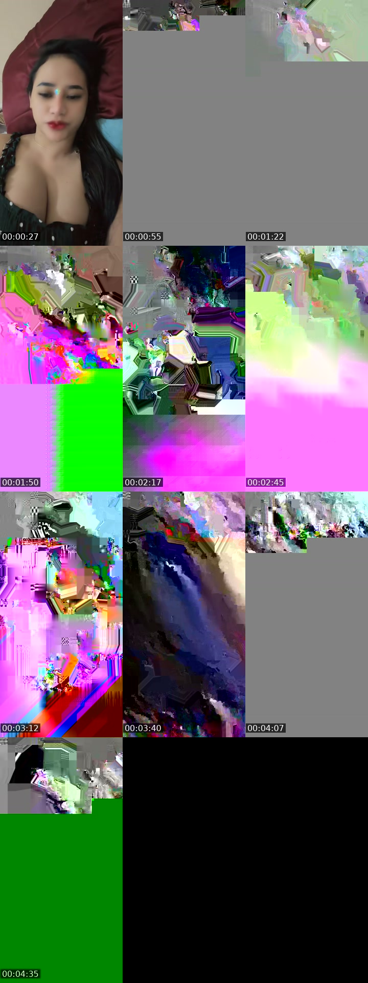 @missdwianjarr80 TikTok live from 2026-07-20