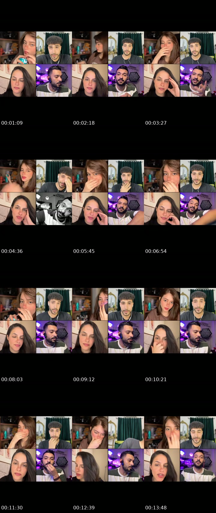 @lozaa041 TikTok live from 2026-07-20