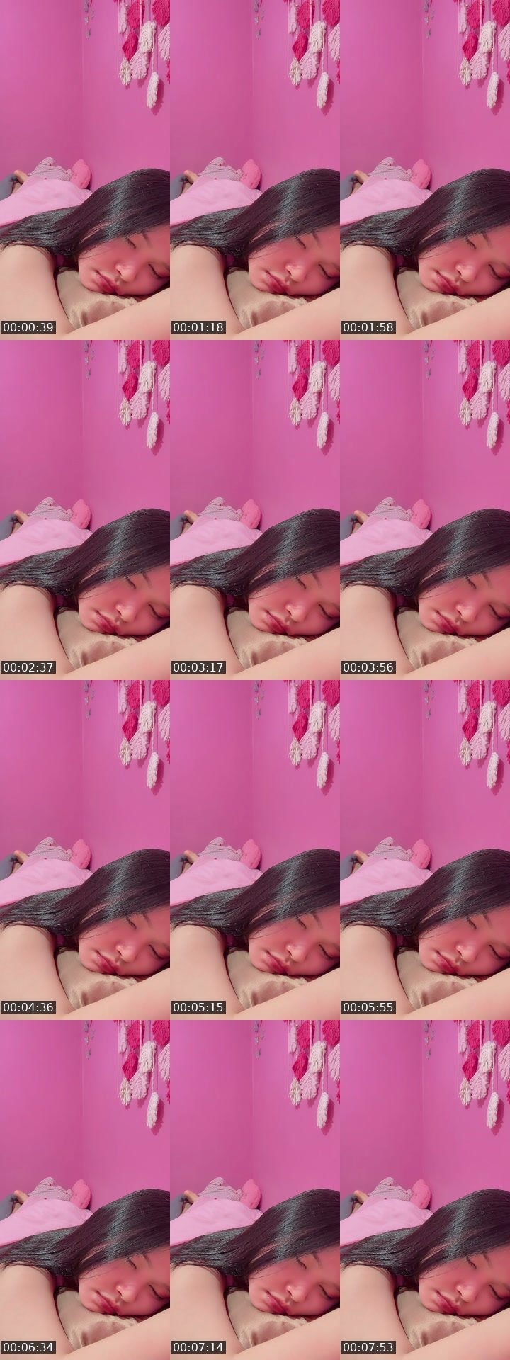 @kapalselam._2 Indonesia TikTok live from 2026-07-20