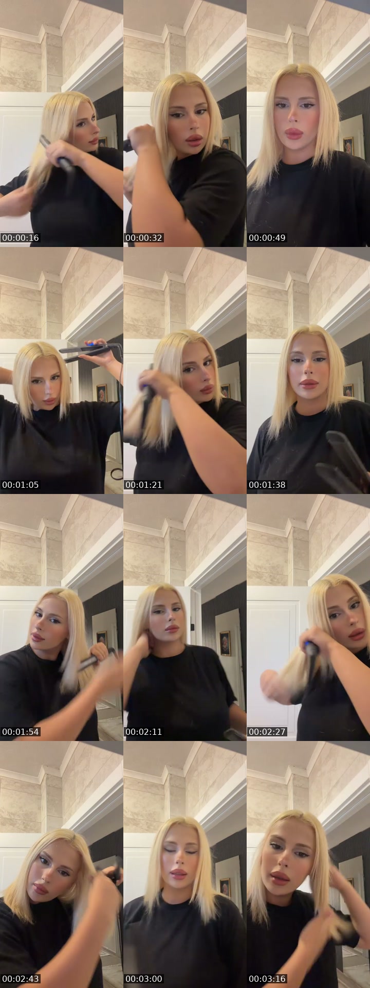 @tuanatrmkc TikTok live from 2026-07-20
