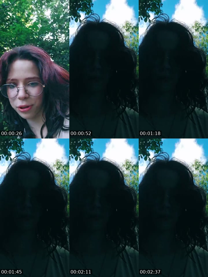 TikTok live: send roses🫰🌹🤪we broke by @slayqueen0984