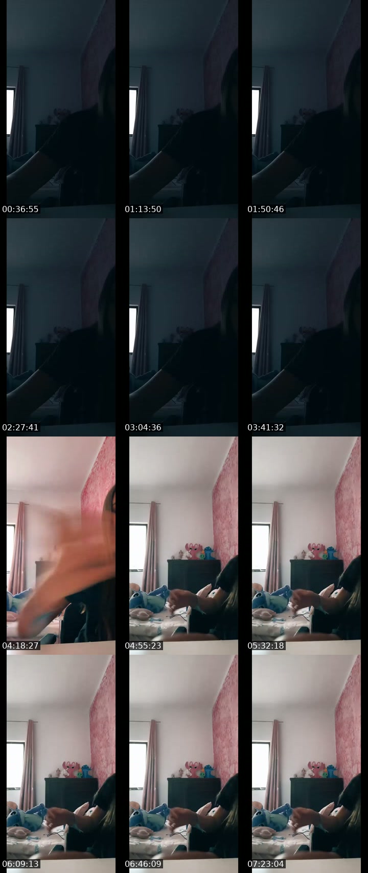 @andreaelias6 TikTok live from 2026-07-20