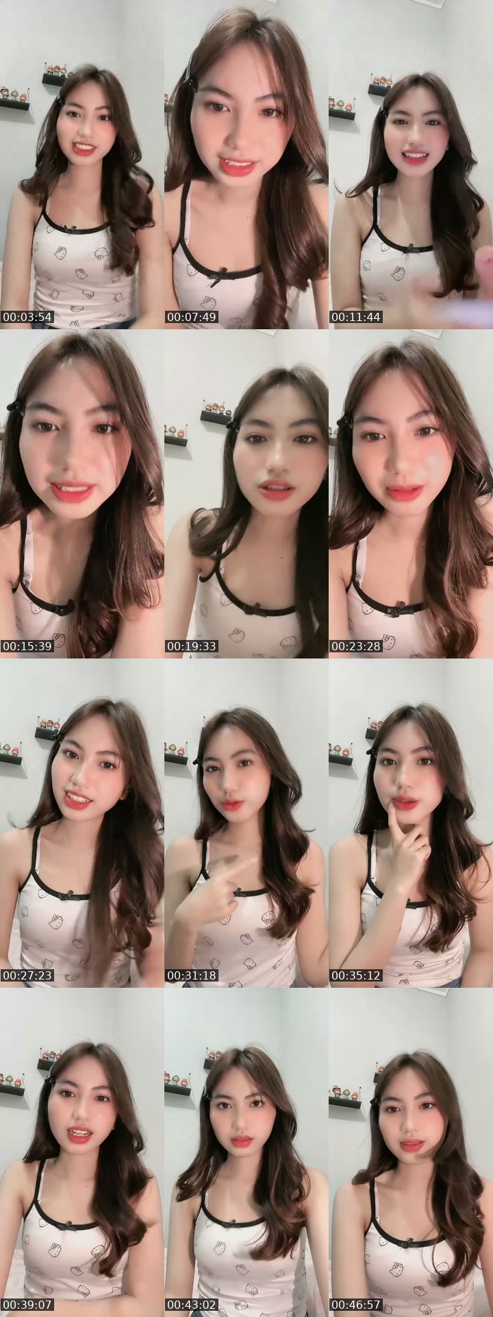 @chloee.nyy Indonesia TikTok live from 2026-07-20