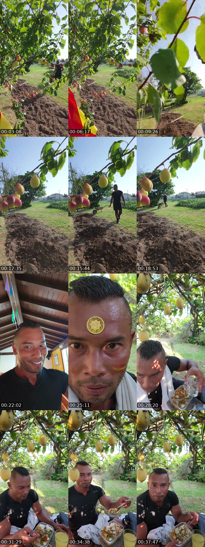 @ryan_malaysia_spain TikTok live from 2026-07-20
