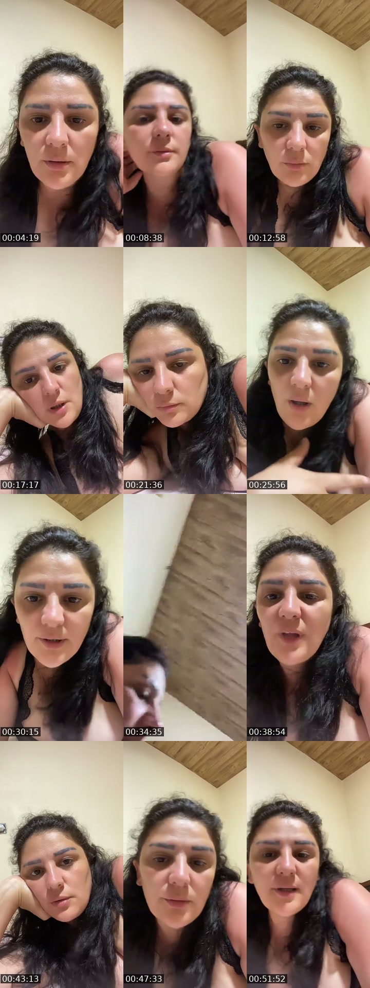 @roro_rita4 TikTok live from 2026-07-20