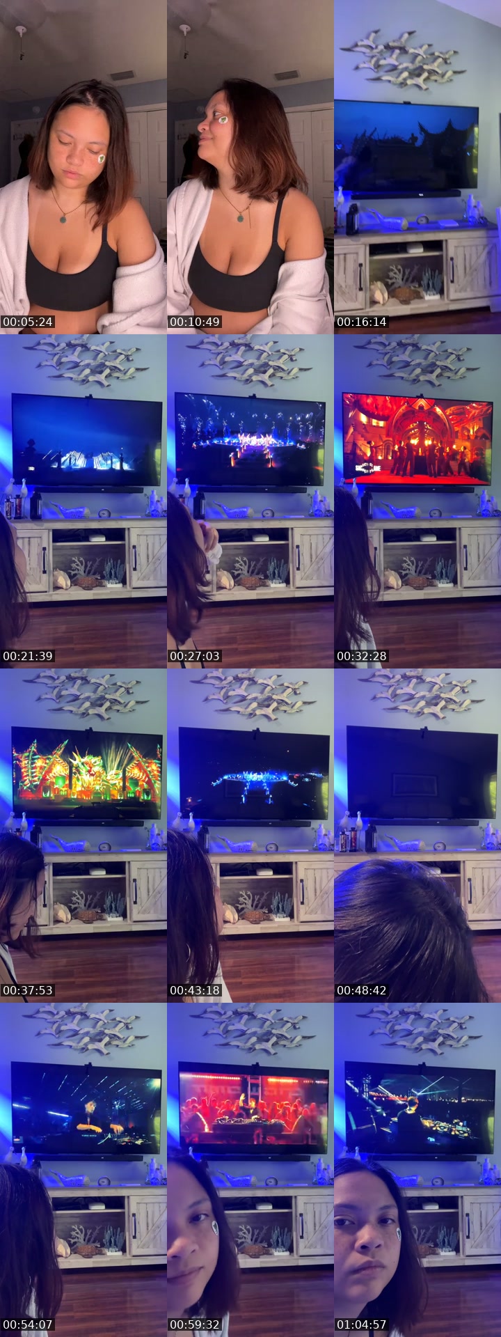 @samquestz1 Philippines TikTok live from 2026-07-20