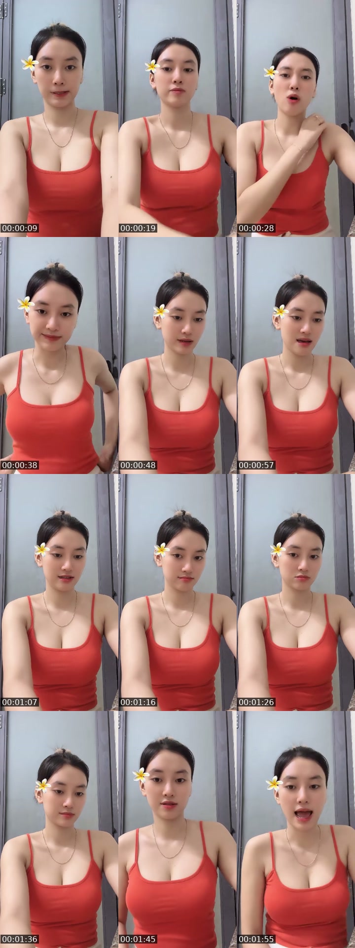@tnguyen200206_ TikTok live from 2026-07-20